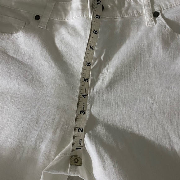 - NWT Buffalo David Bitton with pants 12/32 - Picture 10 of 10